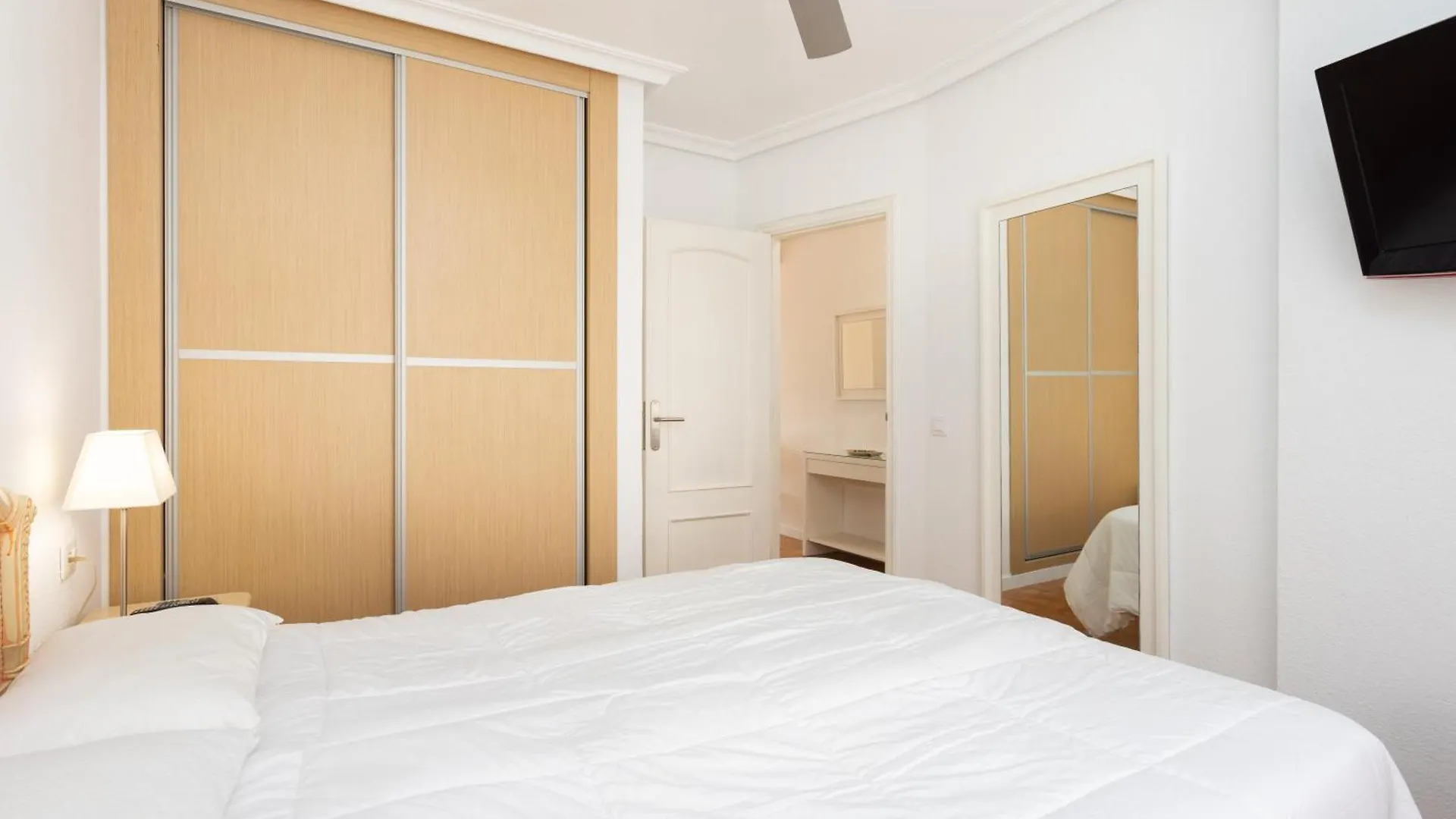 Home2Book Trendy Apt Pool & Terrace Golf Del Sur Сан Мигель 0*,  Испания