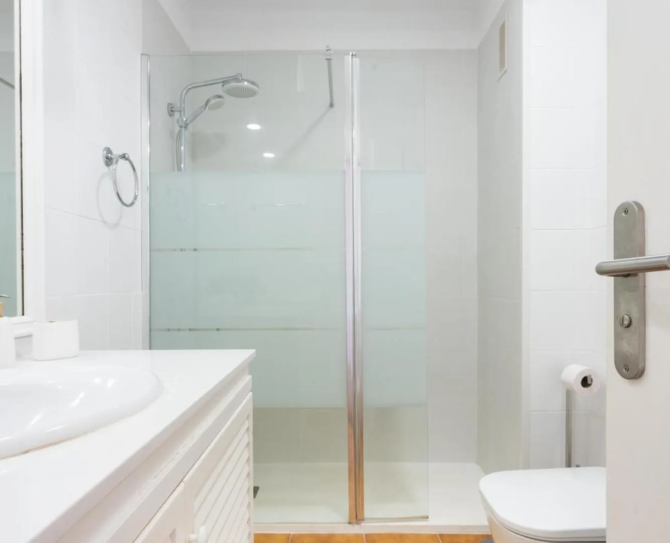 Home2Book Trendy Apt Pool & Terrace Golf Del Sur San Miguel de Abona Spain