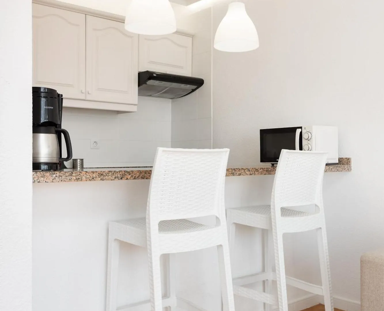 Home2Book Trendy Apt Pool & Terrace Golf Del Sur San Miguel de Abona 0*,