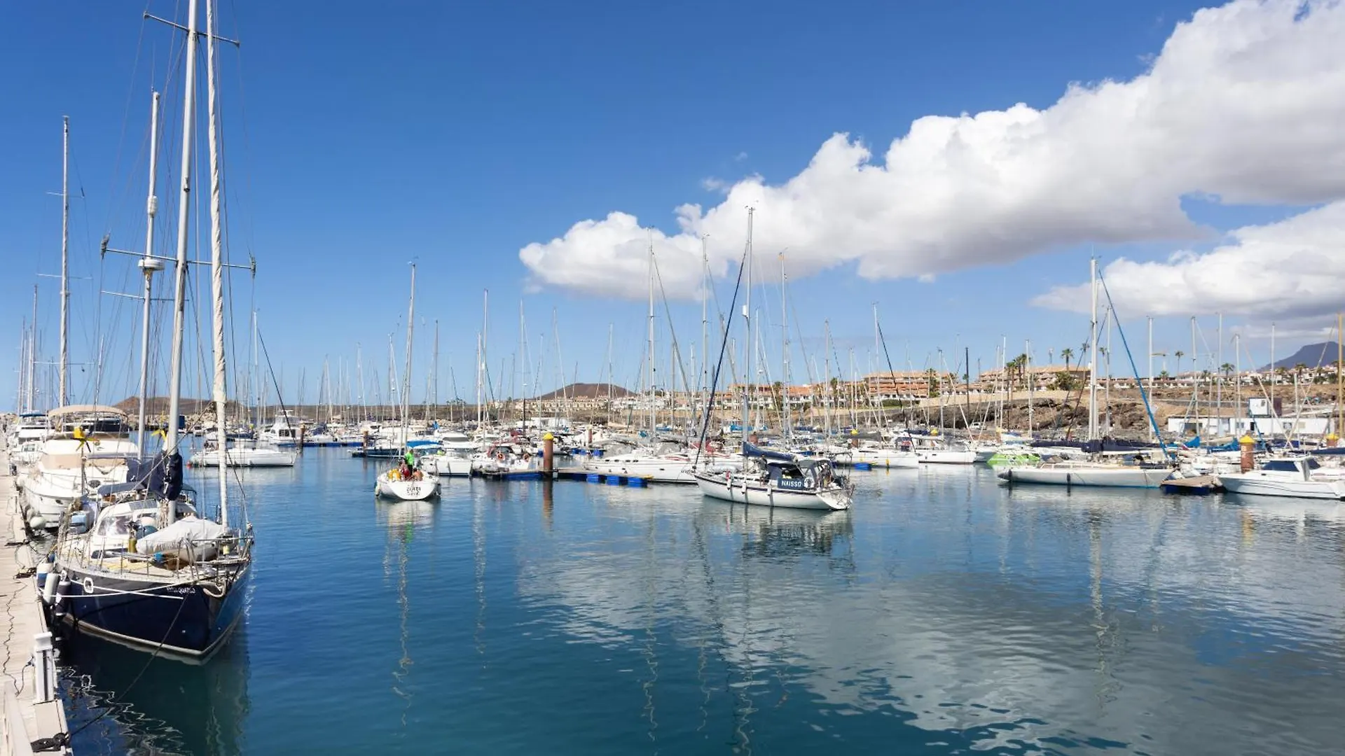 Home2Book Trendy Apt Pool & Terrace Golf Del Sur San Miguel de Abona Apartment