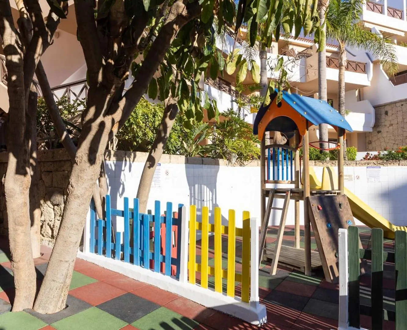 Home2Book Trendy Apt Pool & Terrace Golf Del Sur San Miguel de Abona Apartment